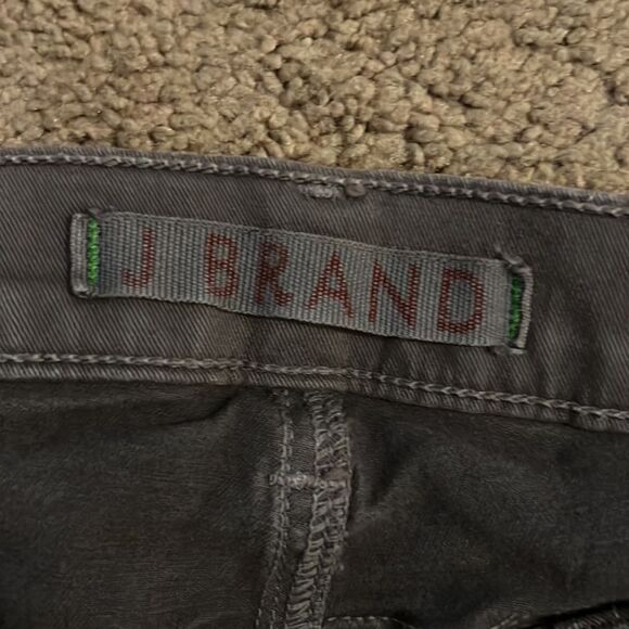 J brand jeans 29 - Picture 6 of 9